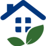 cropped-favicon.png