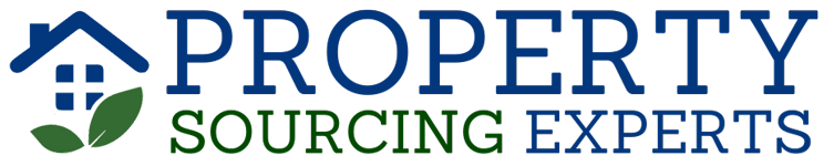 Property Sourcing Experts