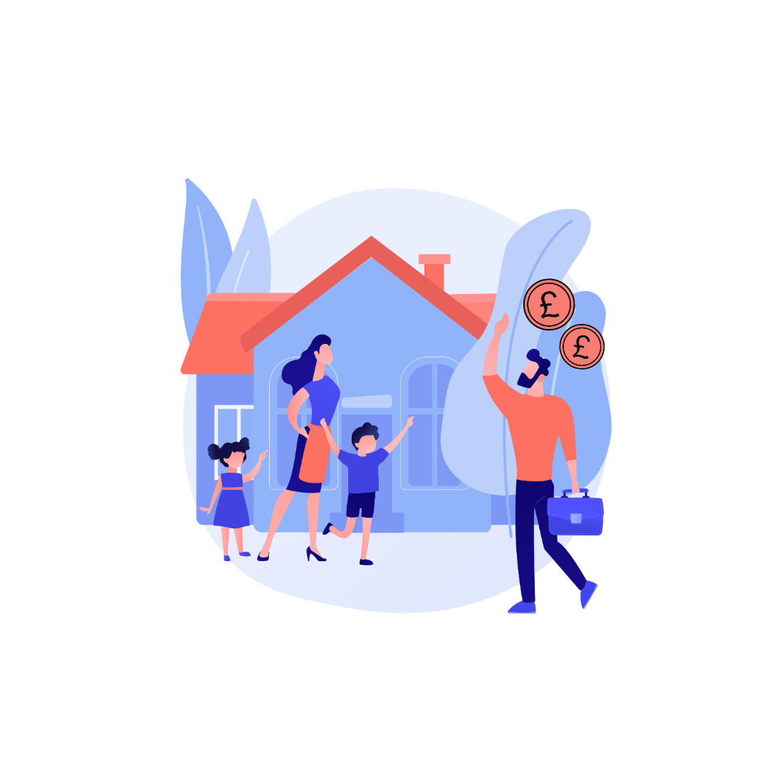 Dad_waving_to_family-1