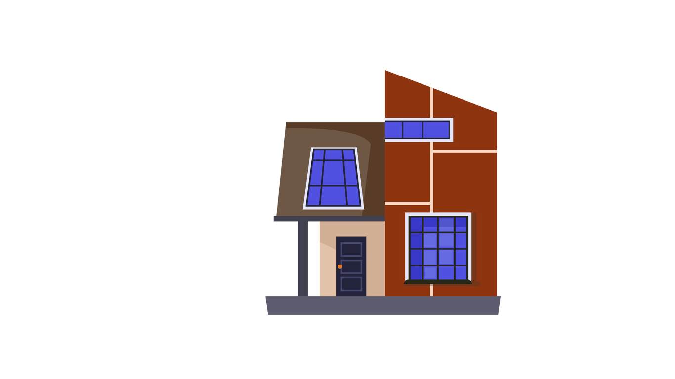 Property_A