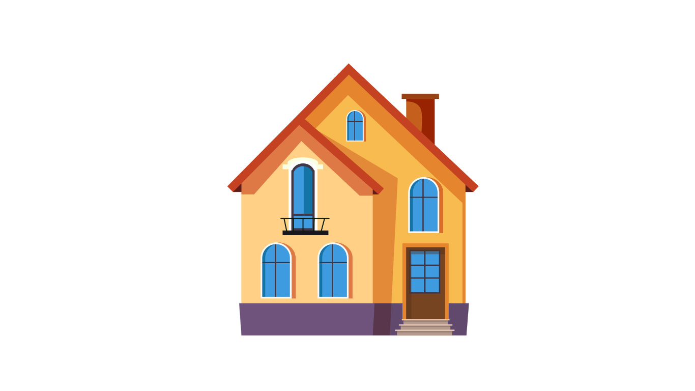 Property_B