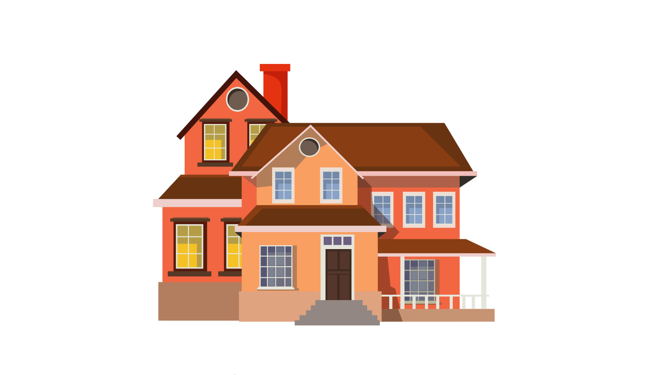 Property_C
