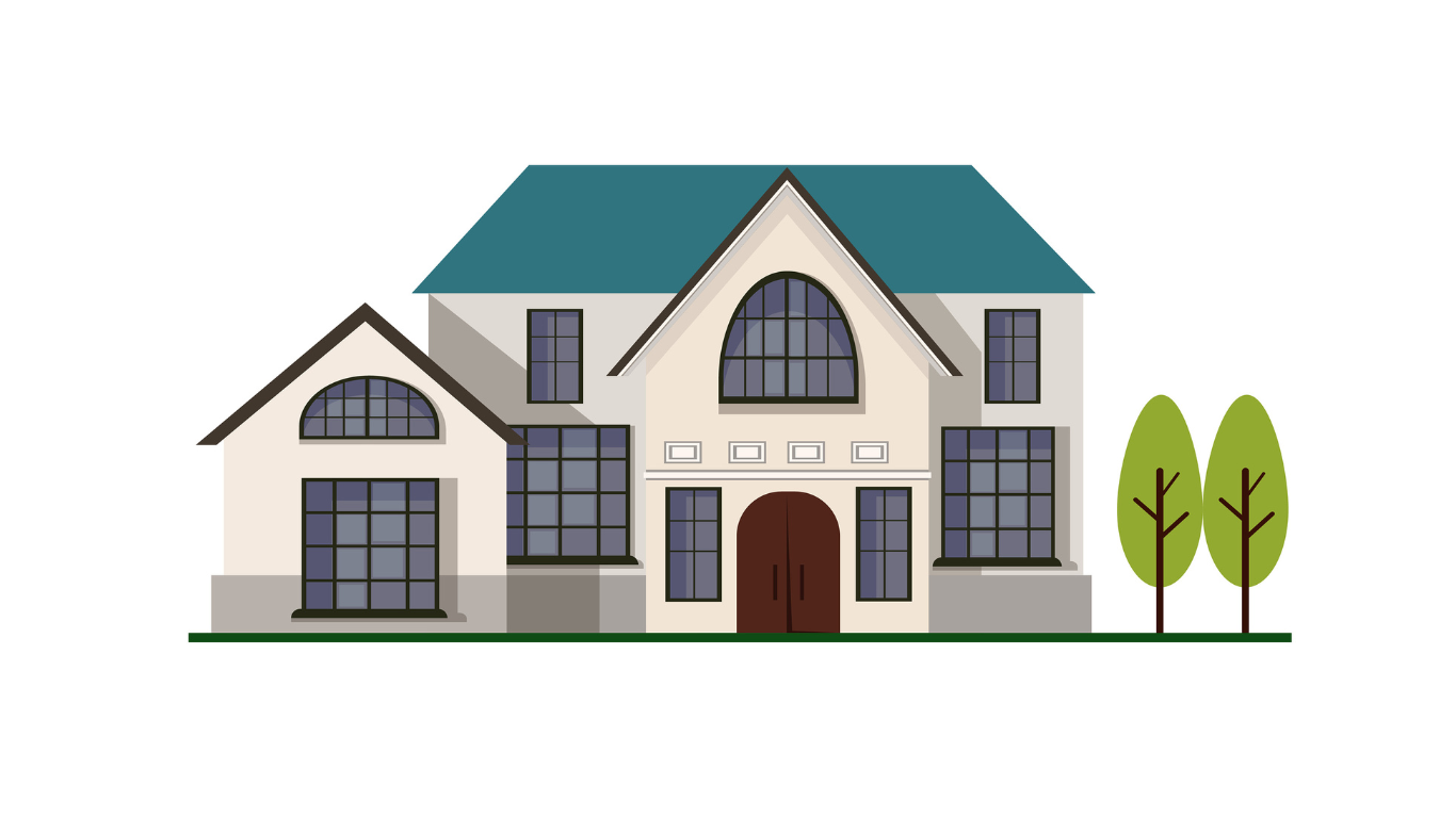 Property_D