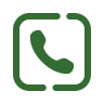 Step_2_Icon_Large_Green