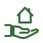 Step_3_Icon_Large_Green